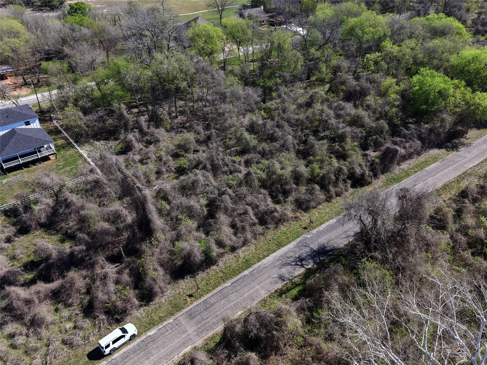 452 E Riverside Drive Bastrop TX 78602