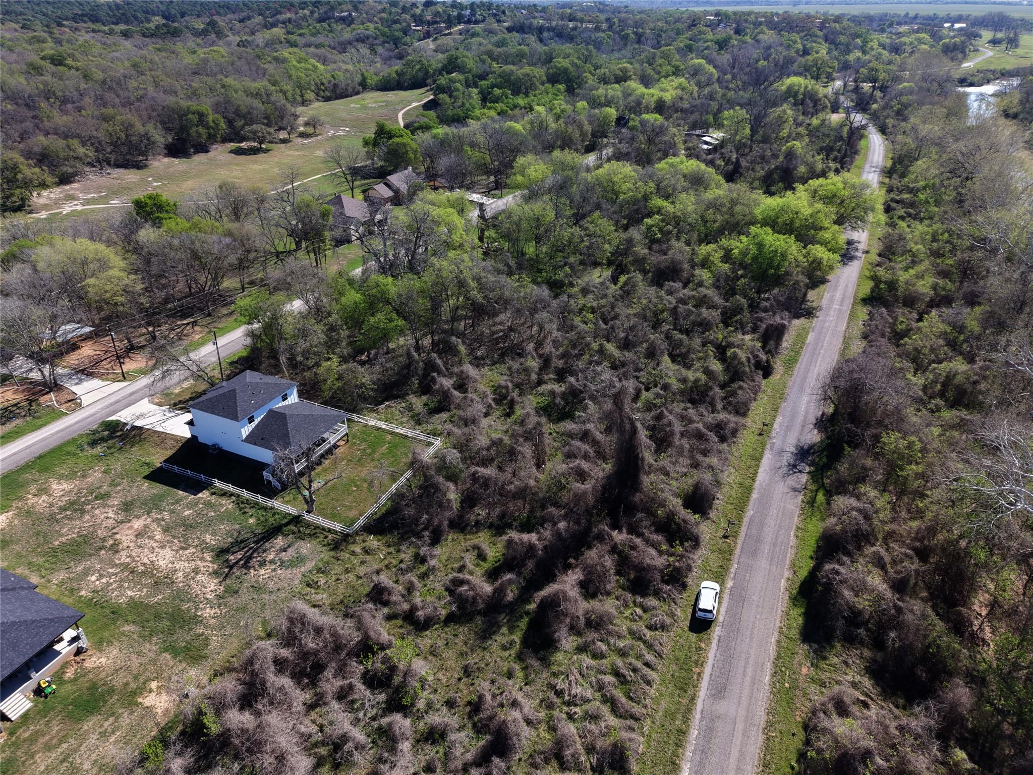 452 E Riverside Drive Bastrop TX 78602