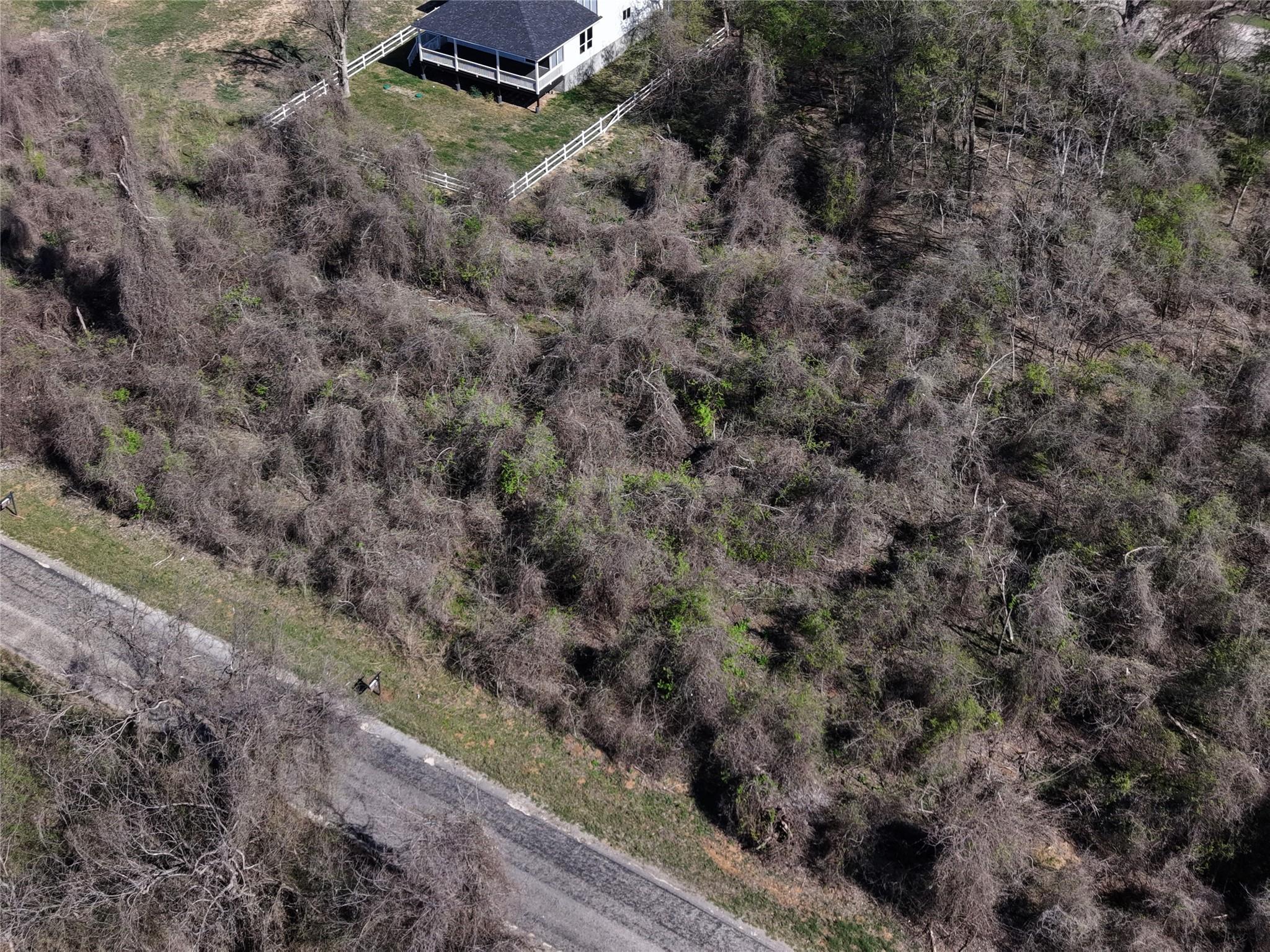 452 E Riverside Drive Bastrop TX 78602