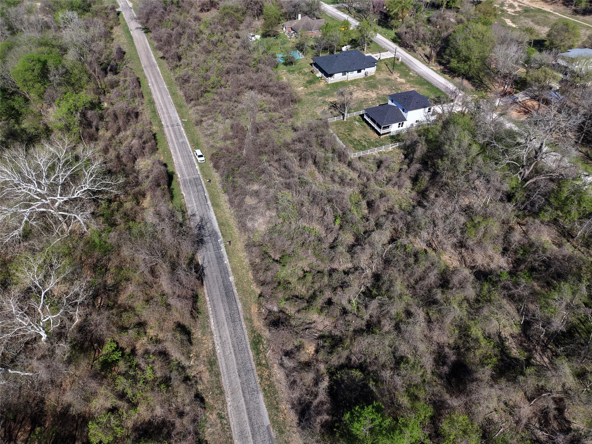 452 E Riverside Drive Bastrop TX 78602