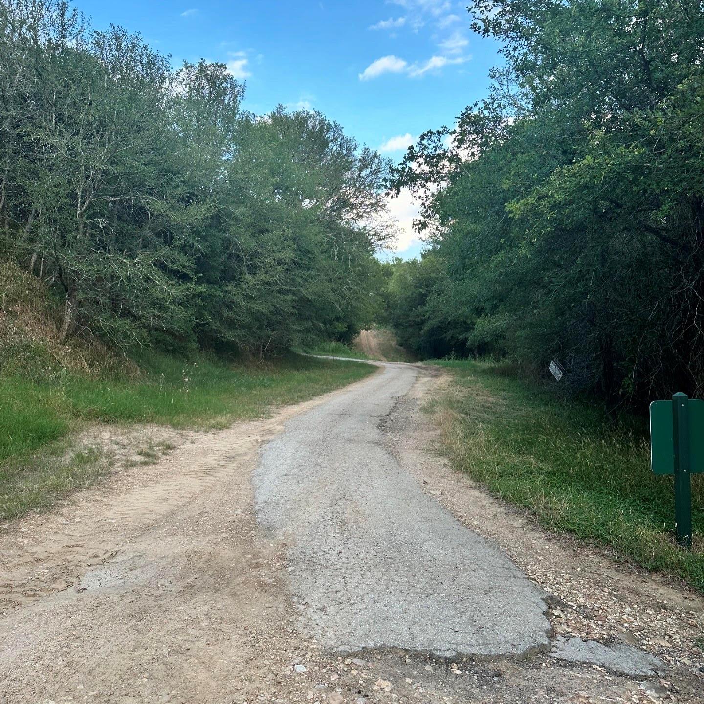 Lot 676 Kaukonahua Lane Bastrop TX 78602