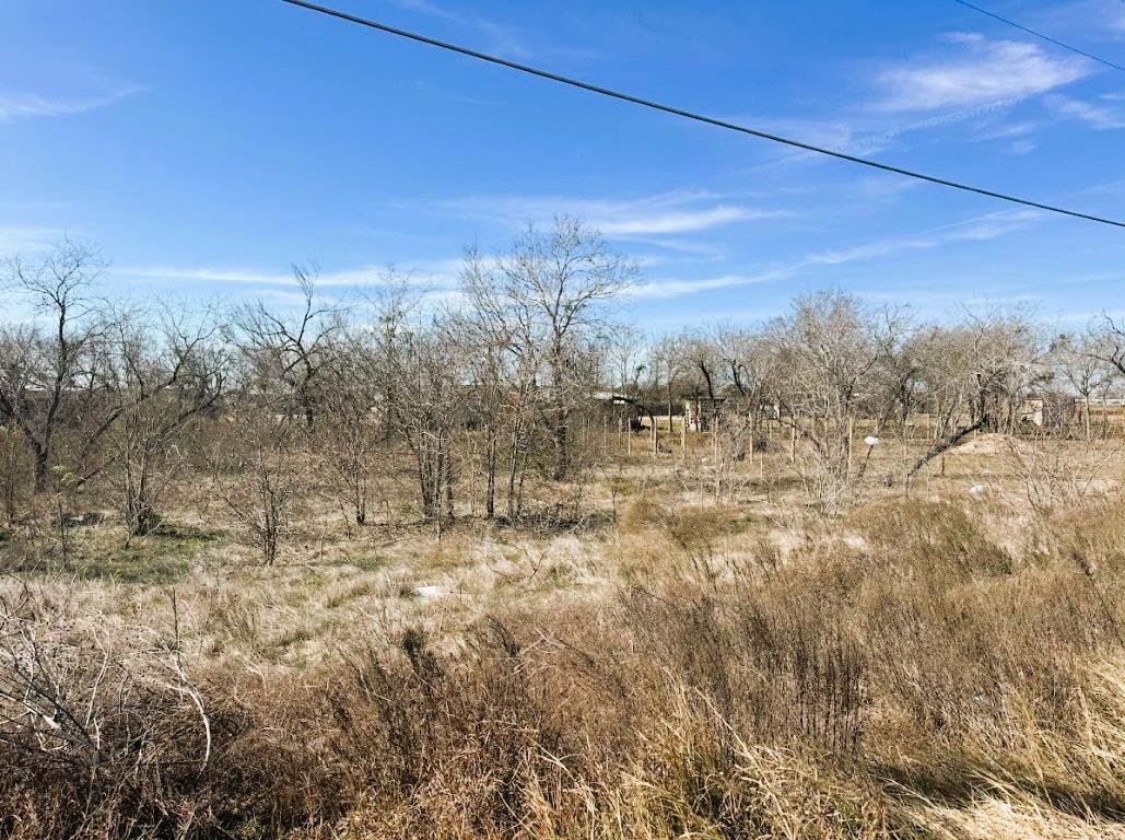 Tbd (Lot 21) El Dorado Drive Kyle TX 78640