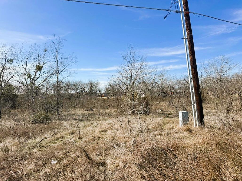 Tbd (Lot 21) El Dorado Drive Kyle TX 78640