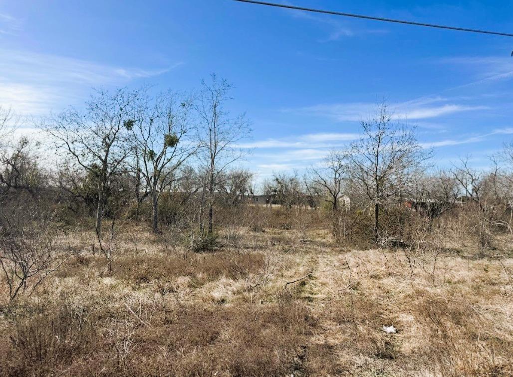 Tbd (Lot 21) El Dorado Drive Kyle TX 78640
