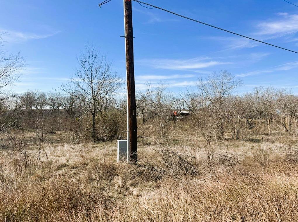 Tbd (Lot 21) El Dorado Drive Kyle TX 78640