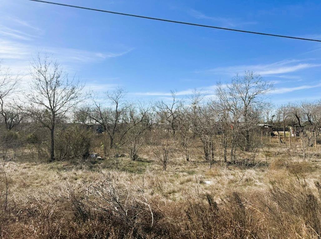 Tbd (Lot 21) El Dorado Drive Kyle TX 78640
