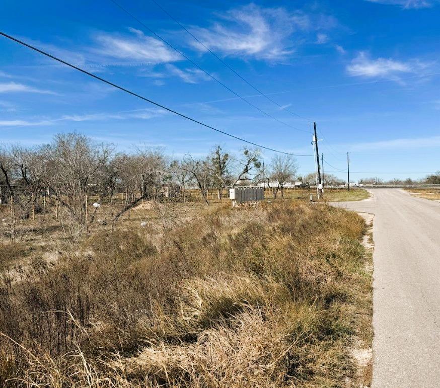 Tbd (Lot 21) El Dorado Drive Kyle TX 78640