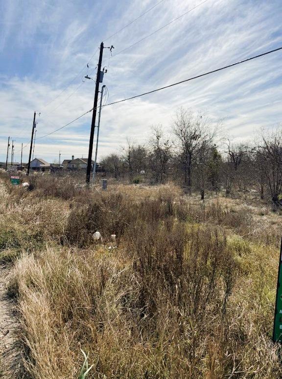 Tbd (Lot 21) El Dorado Drive Kyle TX 78640