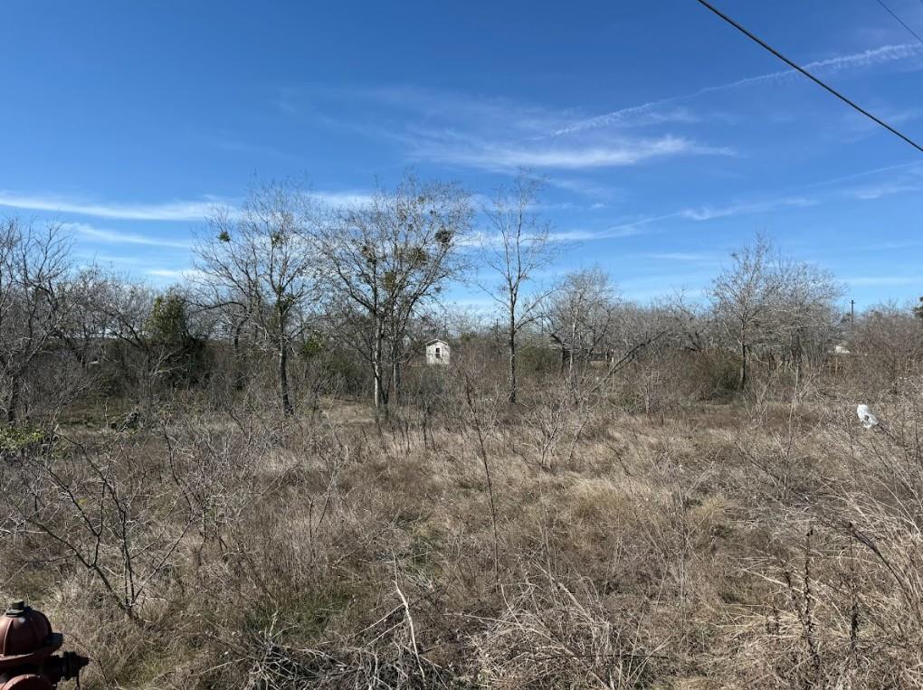Tbd (Lot 21) El Dorado Drive Kyle TX 78640
