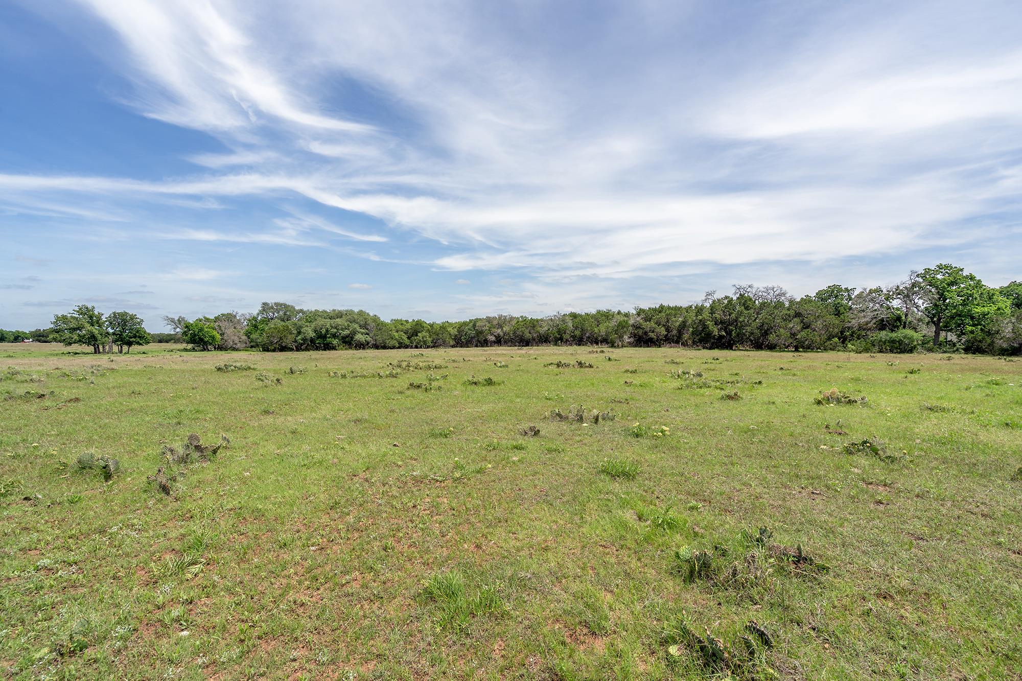 000 W Street Highway 29 Bertram TX 78605