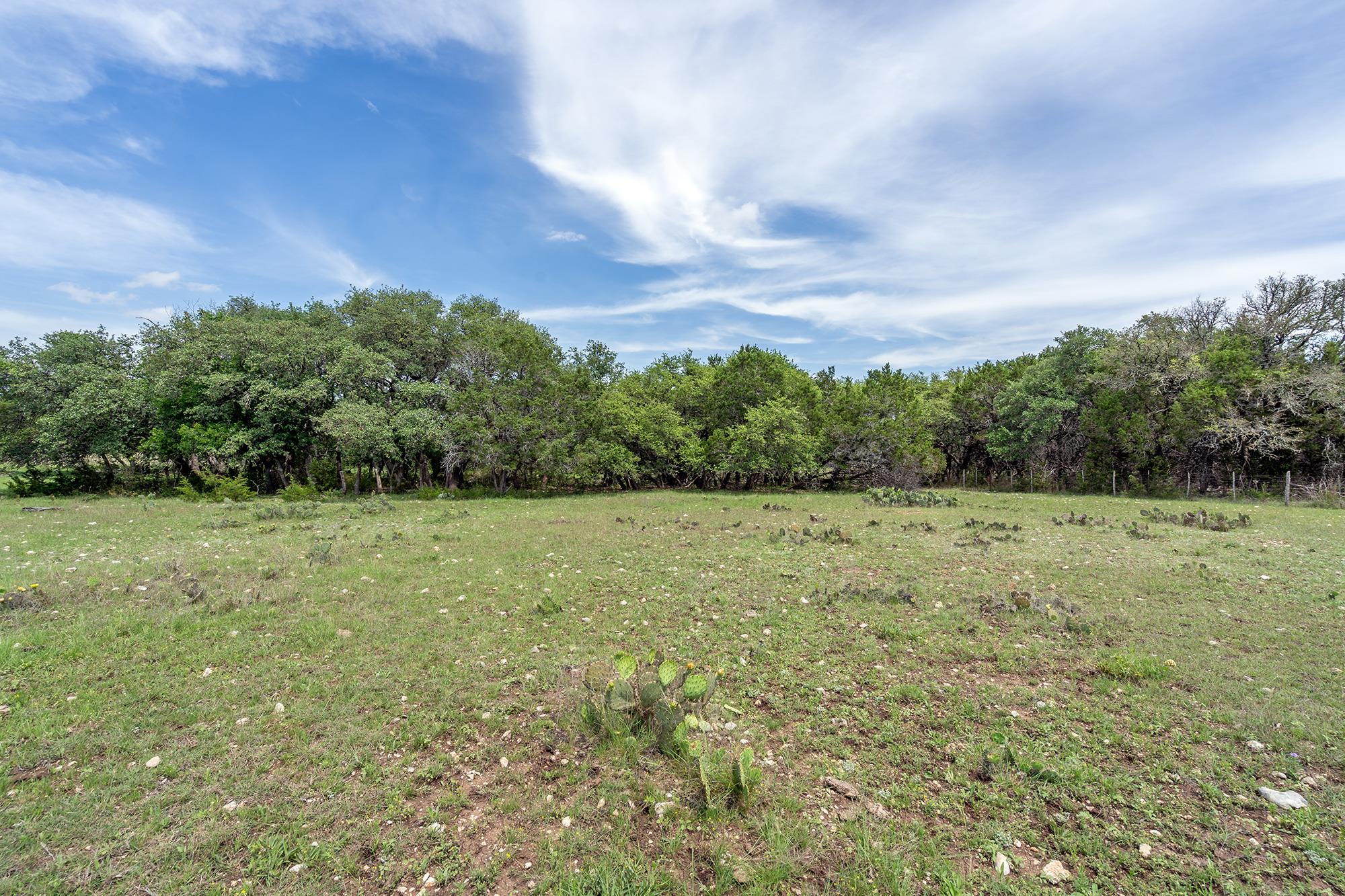 000 W Street Highway 29 Bertram TX 78605