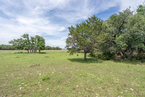 000 W Street Highway 29 Bertram TX 78605