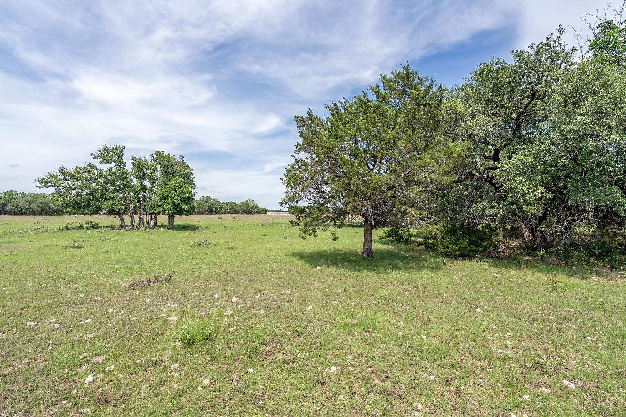 000 W Street Highway 29 Bertram TX 78605