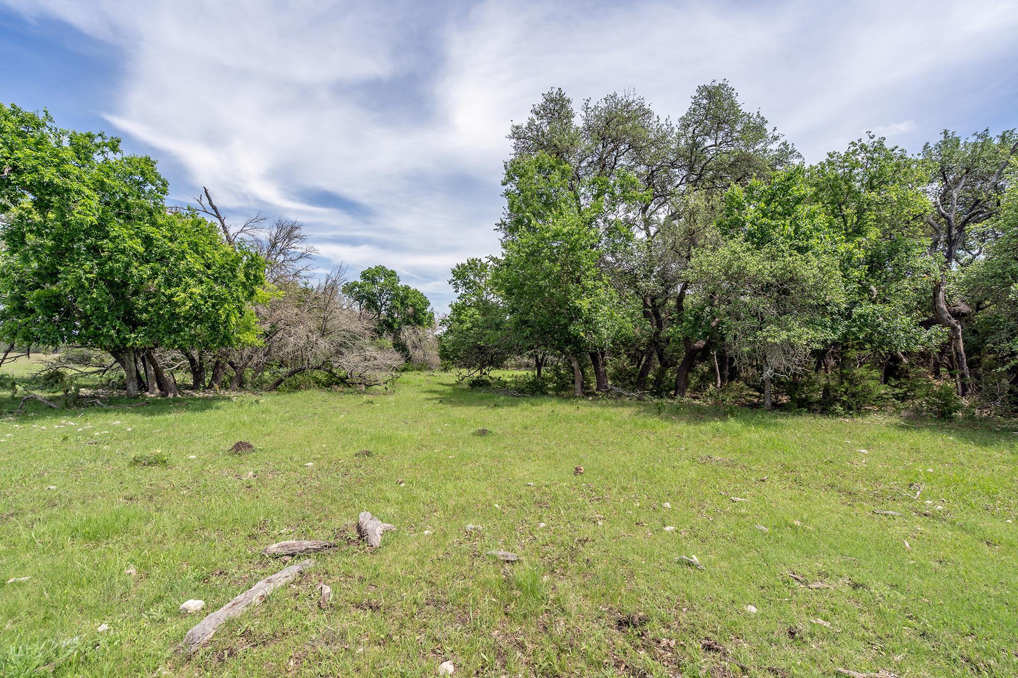 000 W Street Highway 29 Bertram TX 78605