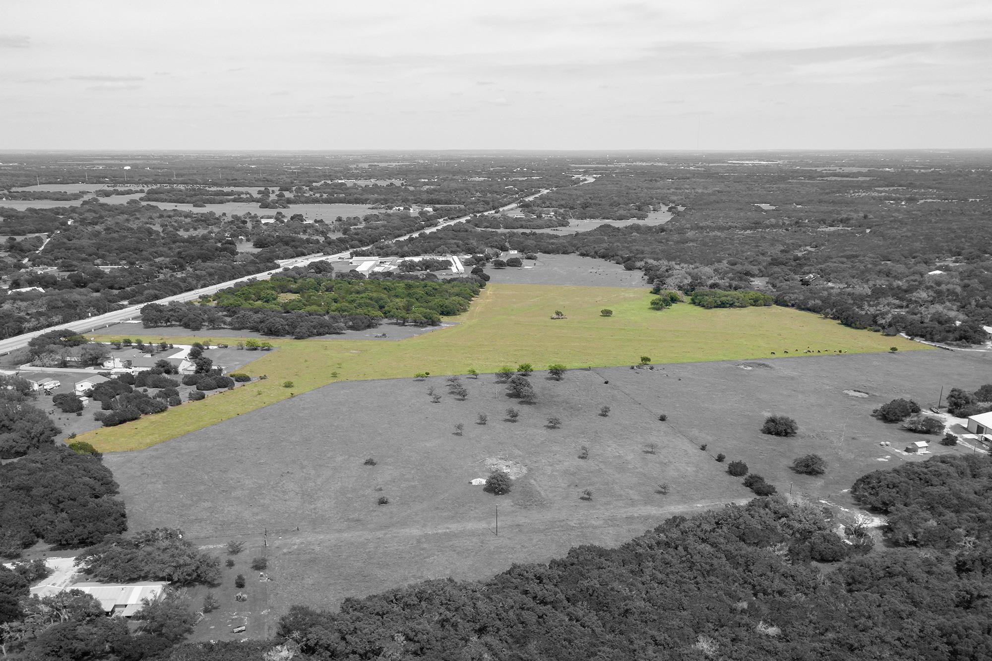 000 W Street Highway 29 Bertram TX 78605
