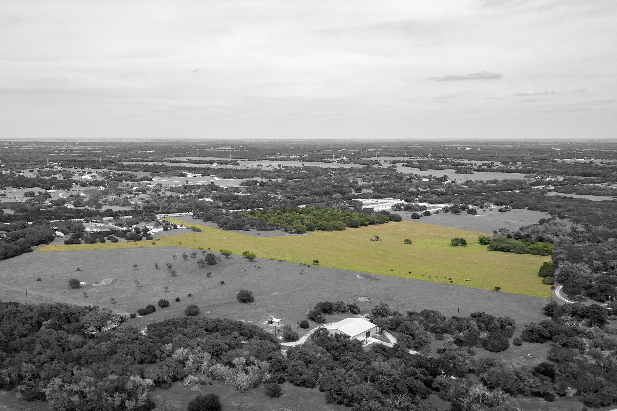 000 W Street Highway 29 Bertram TX 78605