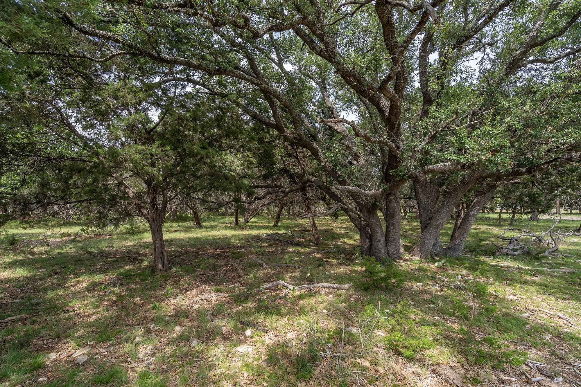 000 W Street Highway 29 Bertram TX 78605
