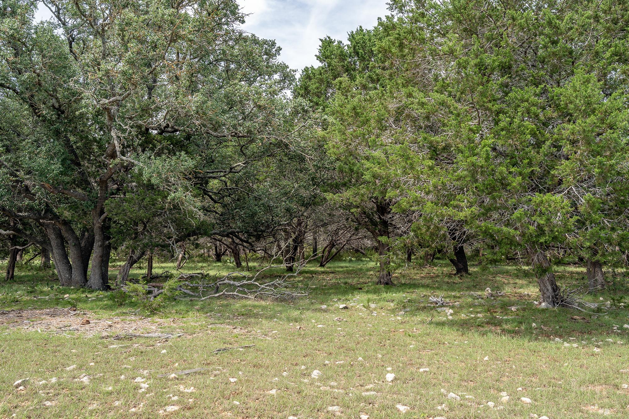 000 W Street Highway 29 Bertram TX 78605