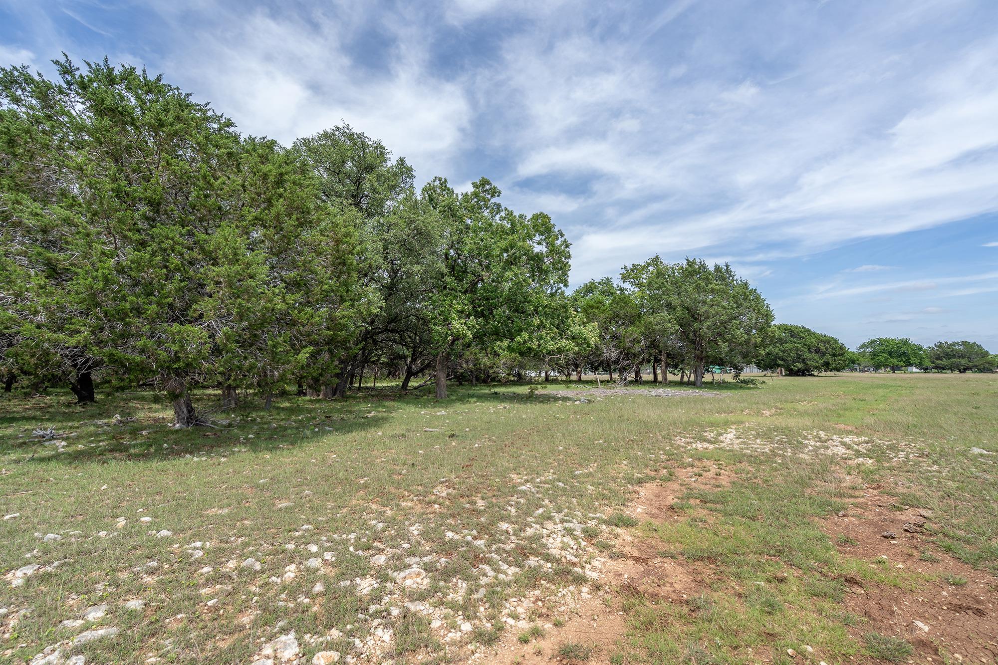 000 W Street Highway 29 Bertram TX 78605