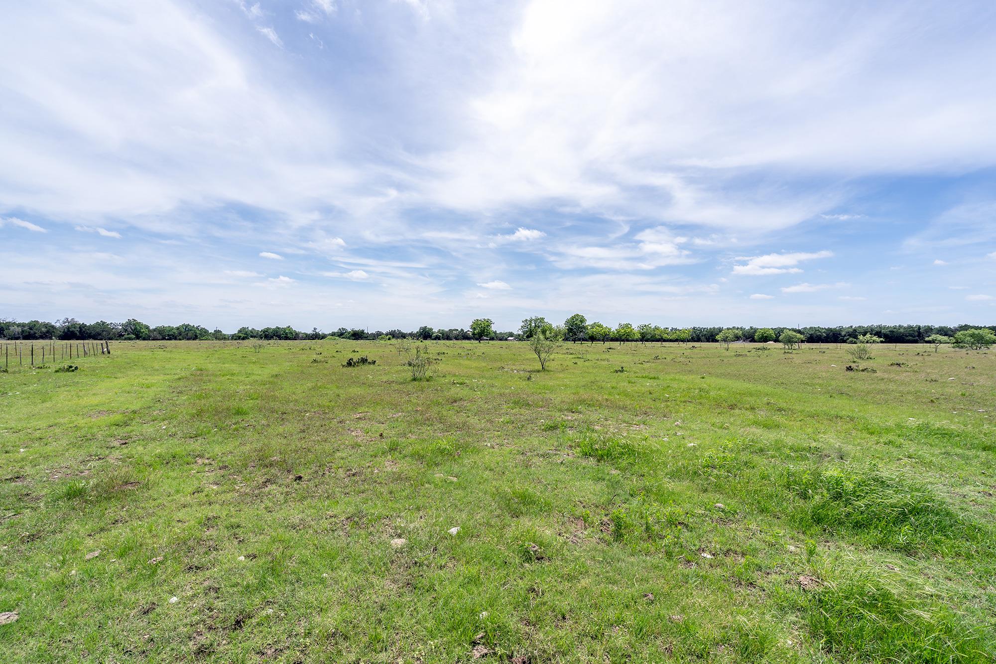 000 W Street Highway 29 Bertram TX 78605