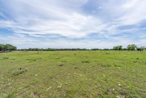000 W Street Highway 29 Bertram TX 78605