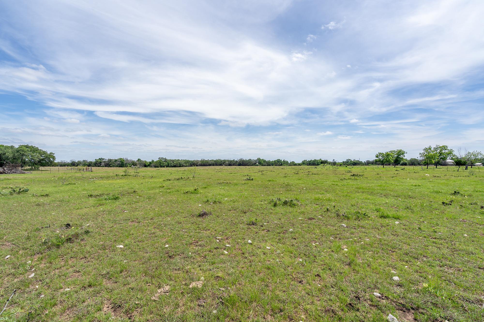 000 W Street Highway 29 Bertram TX 78605