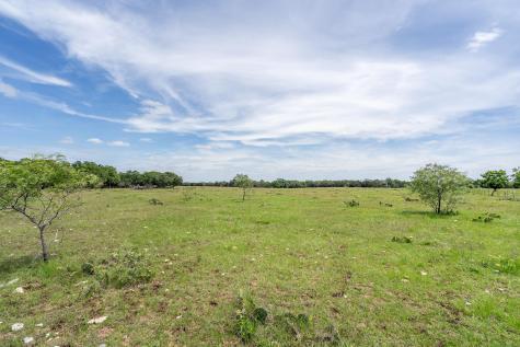 000 W Street Highway 29 Bertram TX 78605