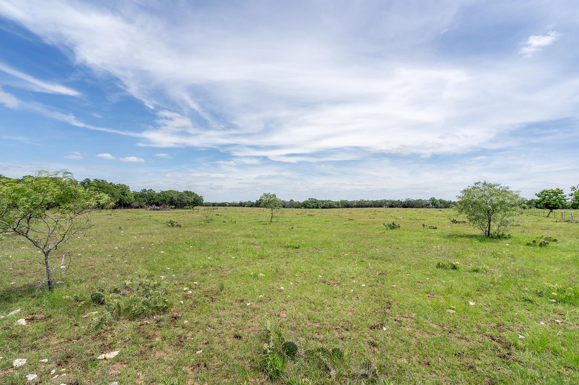 000 W Street Highway 29 Bertram TX 78605