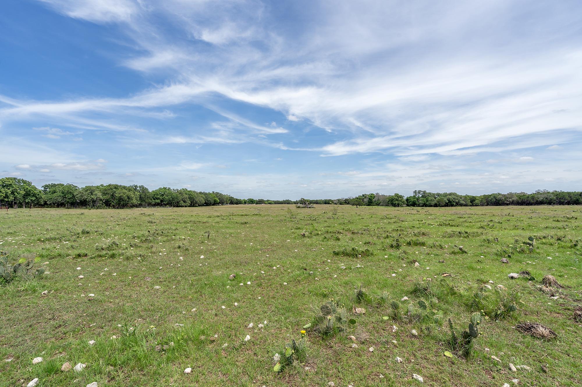 000 W Street Highway 29 Bertram TX 78605