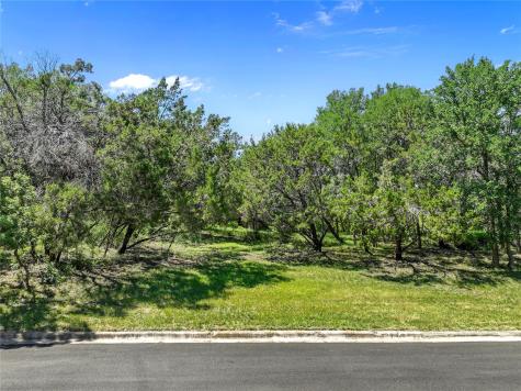 3311 Gentry Drive West Lake Hills TX 78746