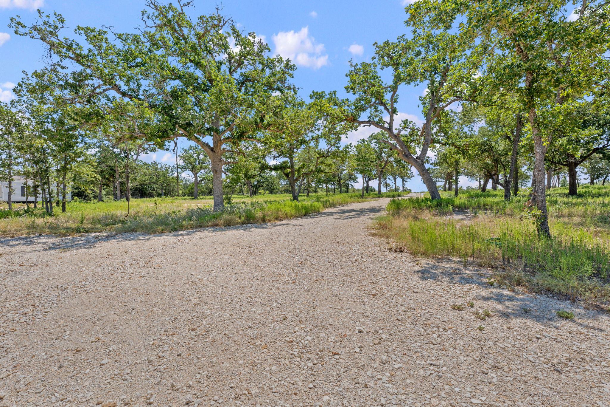 1385 Pettytown Road Dale TX 78616
