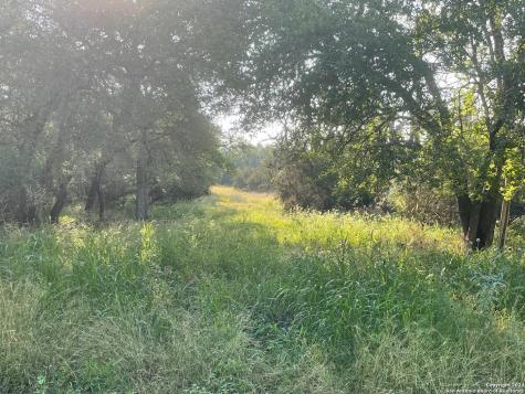 1409 Lavaca Drive Canyon Lake TX 78133