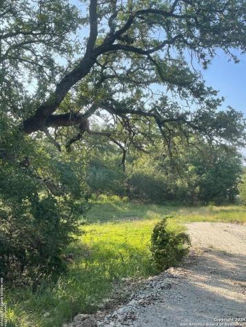 1409 Lavaca Drive Canyon Lake TX 78133
