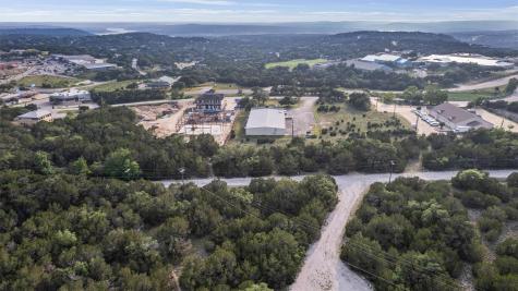 8106 Arapaho Trail Lago Vista TX 78645
