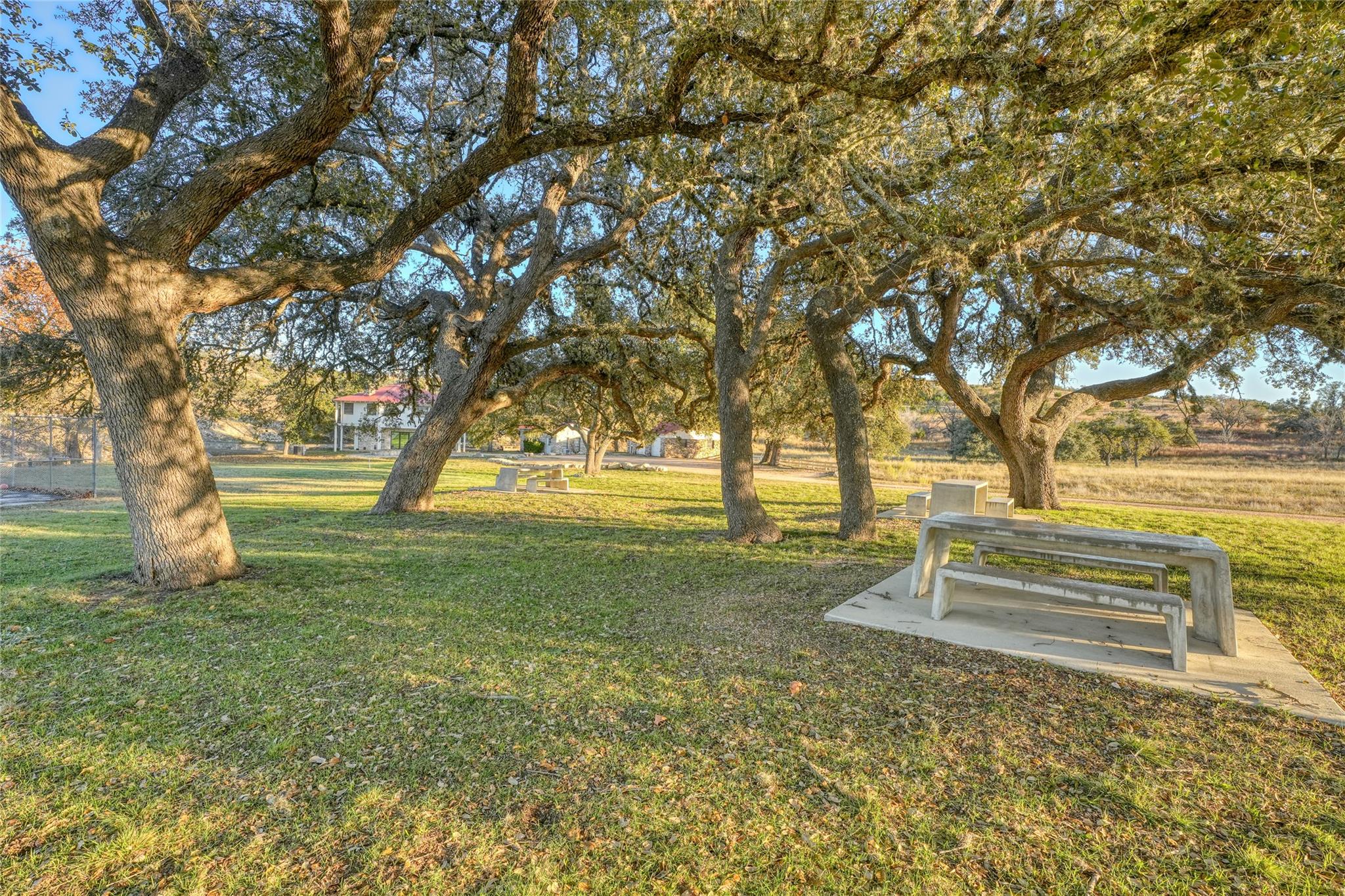 136 Falling Oak Drive Blanco TX 78606