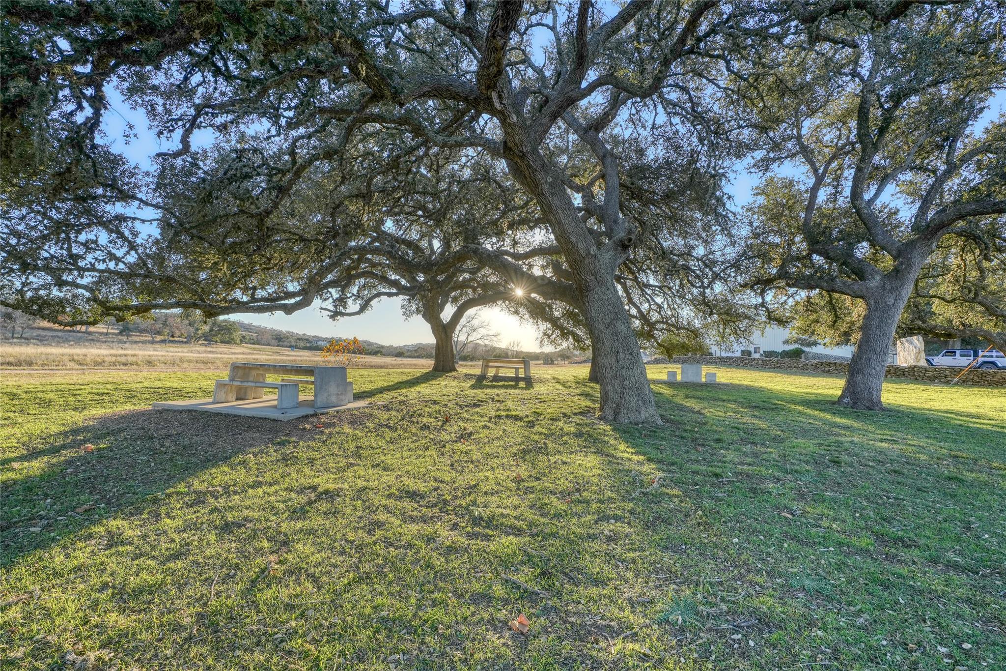 136 Falling Oak Drive Blanco TX 78606