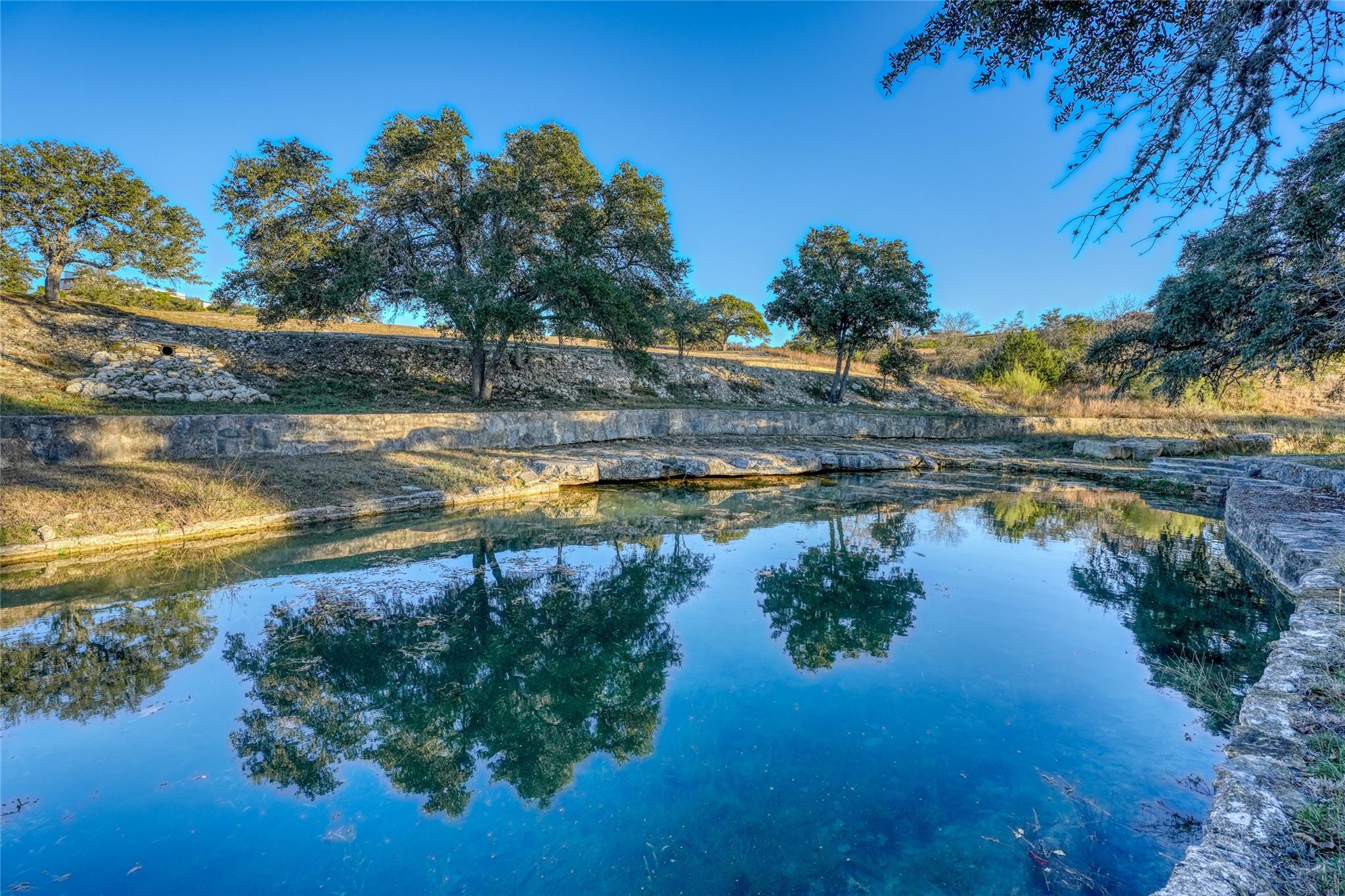 136 Falling Oak Drive Blanco TX 78606