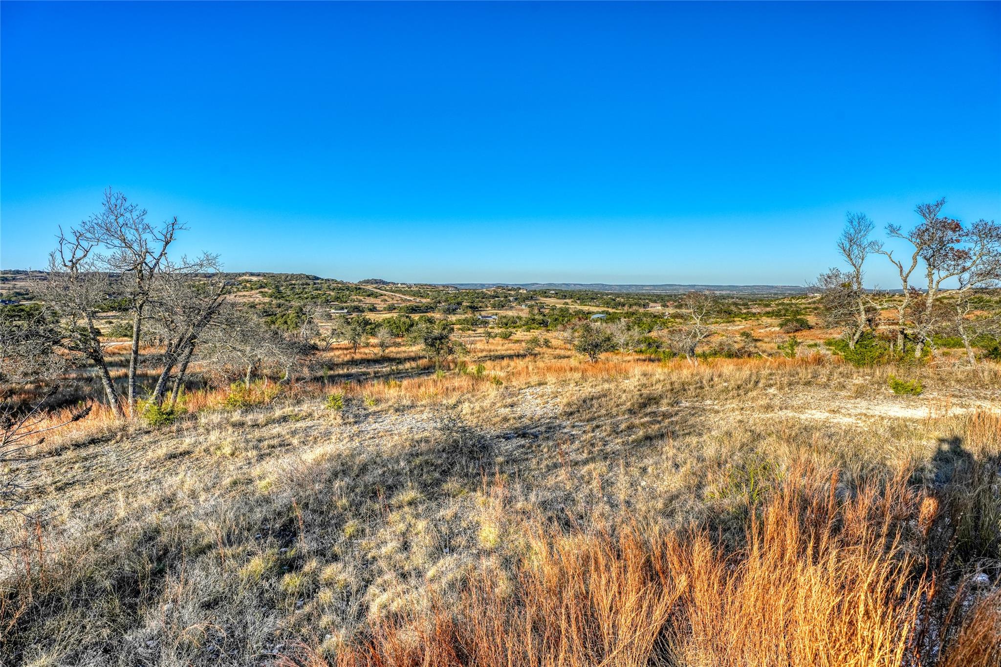 136 Falling Oak Drive Blanco TX 78606