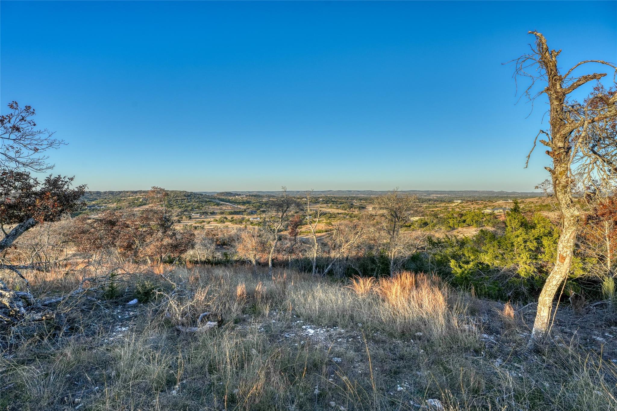136 Falling Oak Drive Blanco TX 78606