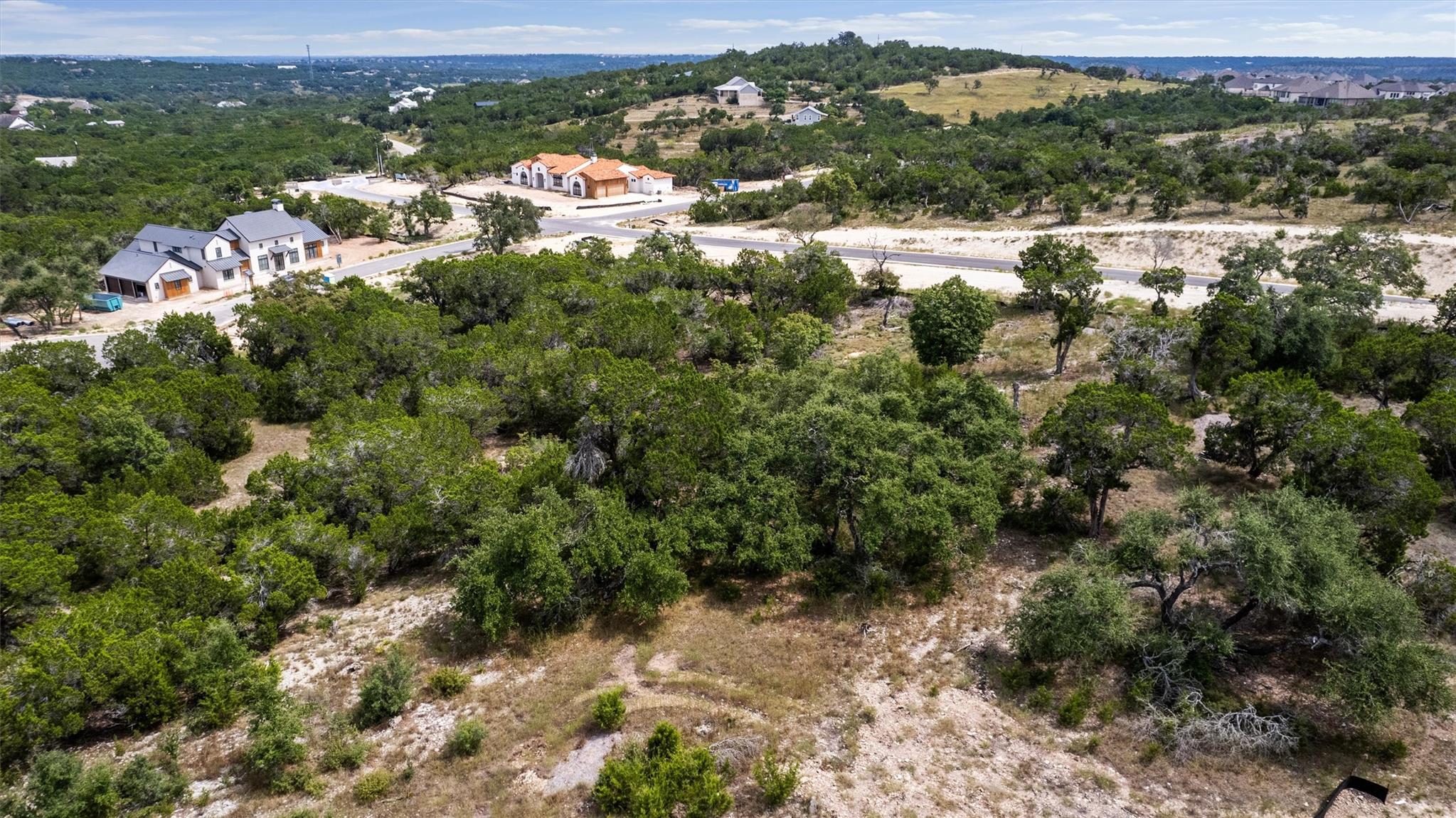 13950 Evergreen Way Austin TX 78737