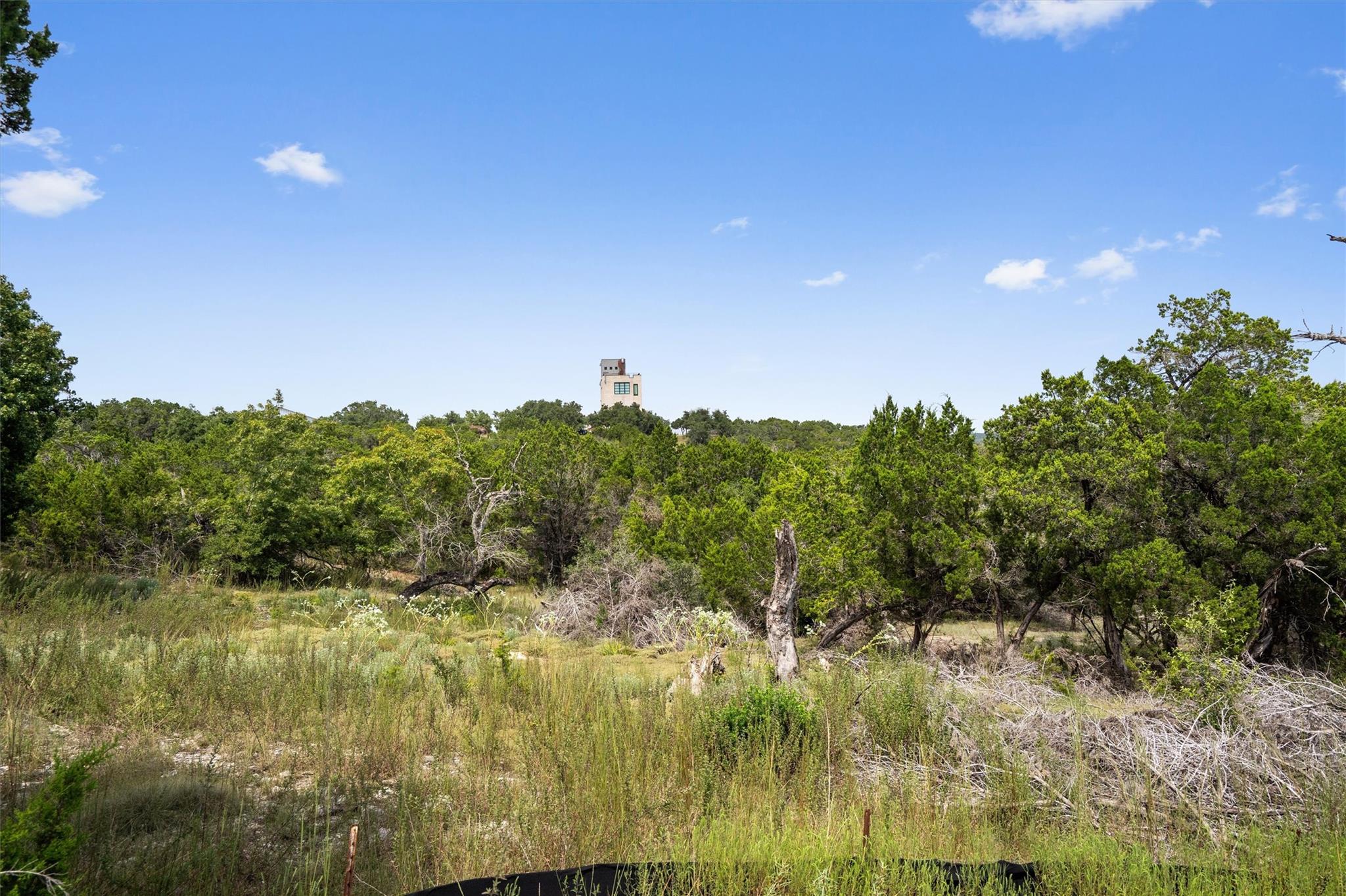 13950 Evergreen Way Austin TX 78737