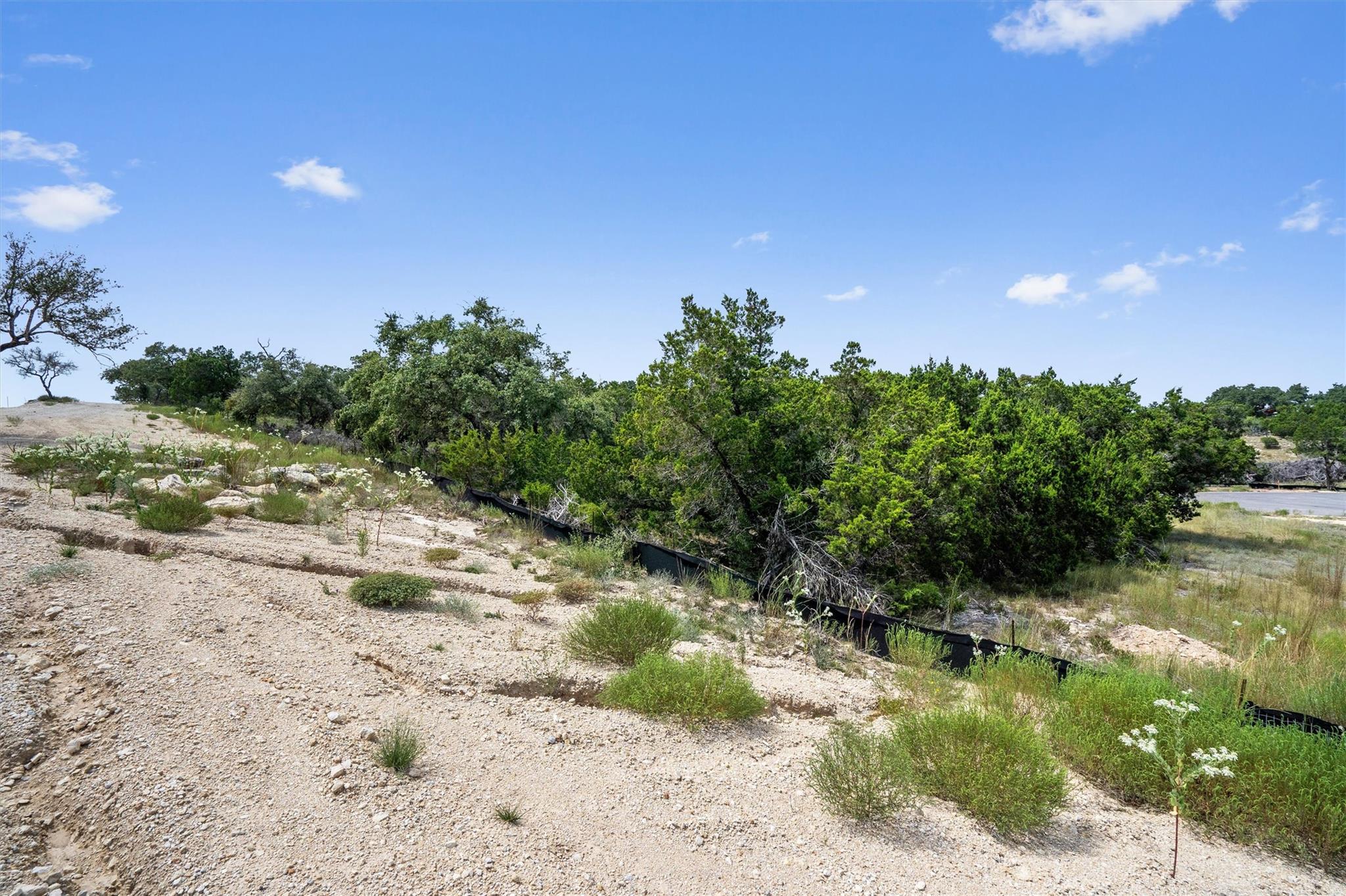 13950 Evergreen Way Austin TX 78737
