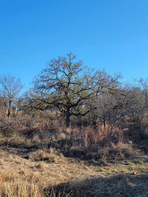 Lot 434-435 Rockcrest Drive Granite Shoals TX 78654