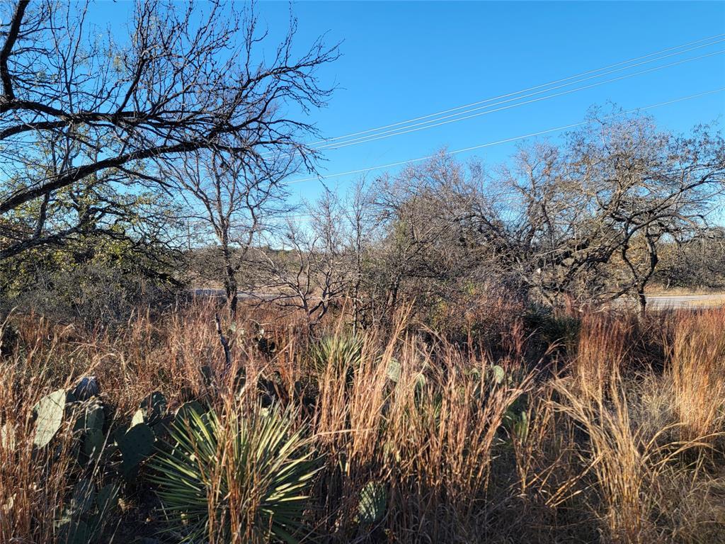 Lot 434-435 Rockcrest Drive Granite Shoals TX 78654