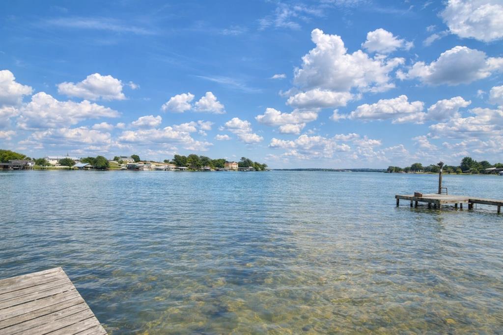 Lot 434-435 Rockcrest Drive Granite Shoals TX 78654