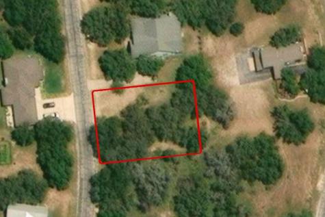 115 Keswick Drive Spicewood TX 78669