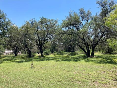 115 Keswick Drive Spicewood TX 78669