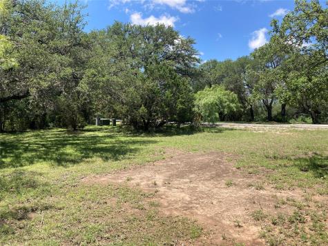 115 Keswick Drive Spicewood TX 78669