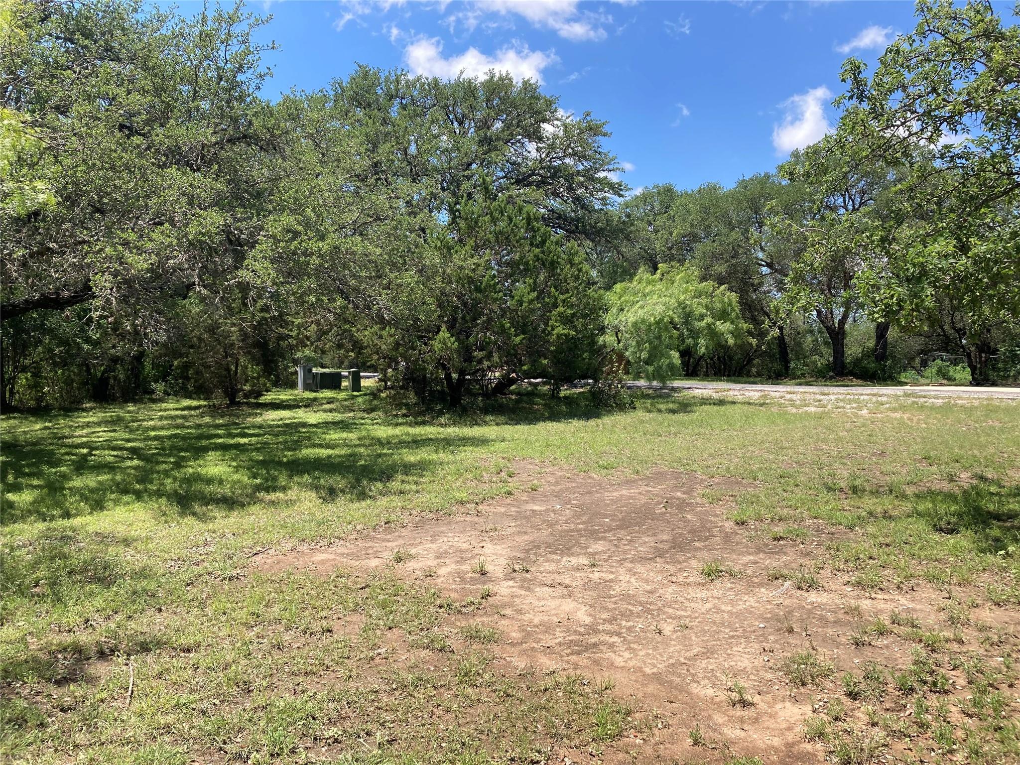 115 Keswick Drive Spicewood TX 78669