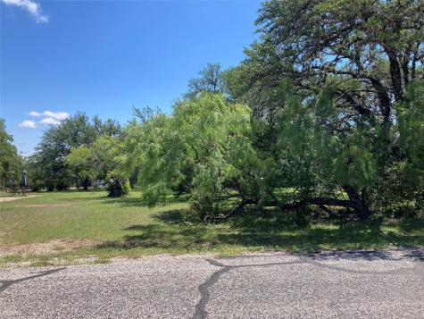 115 Keswick Drive Spicewood TX 78669
